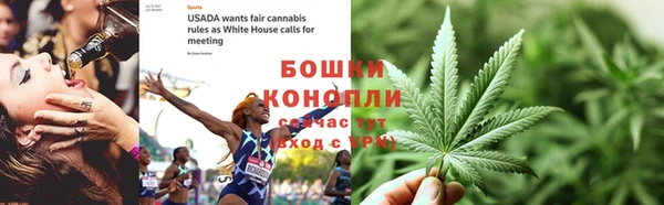 ешки Каменка
