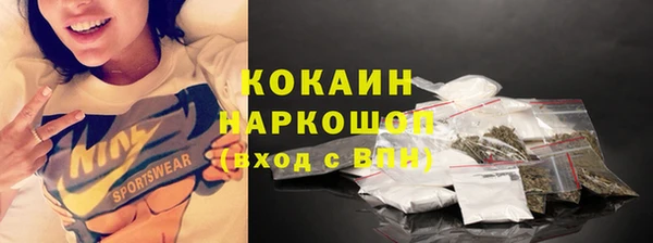 скорость Каменногорск