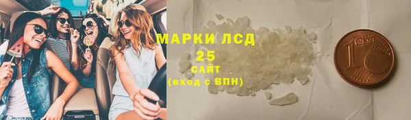 скорость Каменногорск
