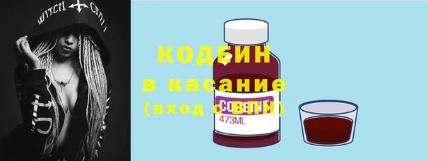 скорость Каменногорск