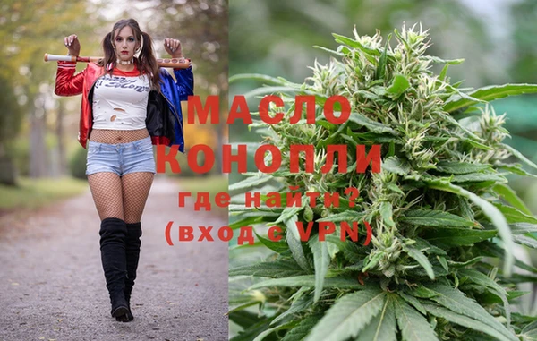 ешки Каменка