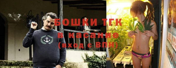 ешки Каменка