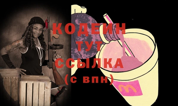 скорость Каменногорск